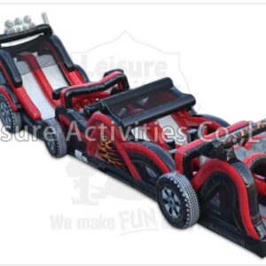 tractor race tractor race