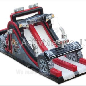 tractor race tractor race