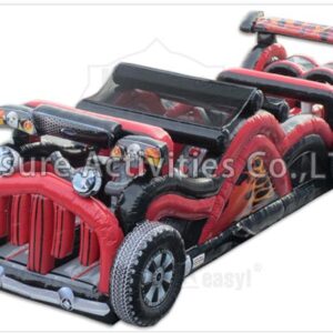 tractor race tractor race