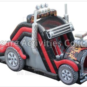 tractor race tractor race
