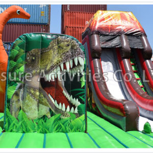 12m dinosaur combo 12m dinosaur combo
