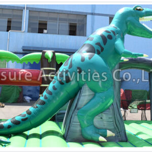 12m dinosaur combo 12m dinosaur combo
