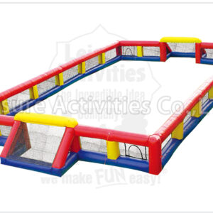 sports arena(option b) sports arena(option b)