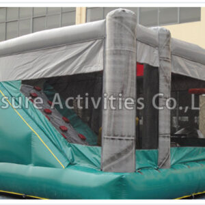 jurassic adventure land 4n1