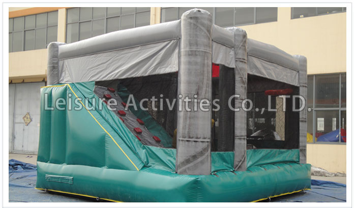 jurassic adventure land 4n1