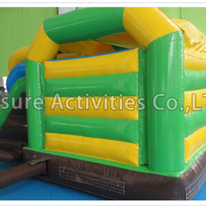 jungle party jungle party