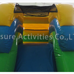 jungle party jungle party