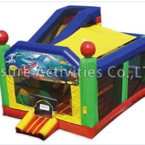 multi theme 5n1 combo multi theme 5n1 combo
