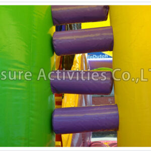 multi theme 5n1 combo multi theme 5n1 combo