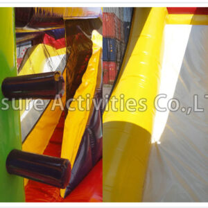 multi theme 5n1 combo multi theme 5n1 combo