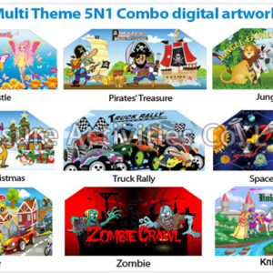 multi theme 5n1 combo multi theme 5n1 combo