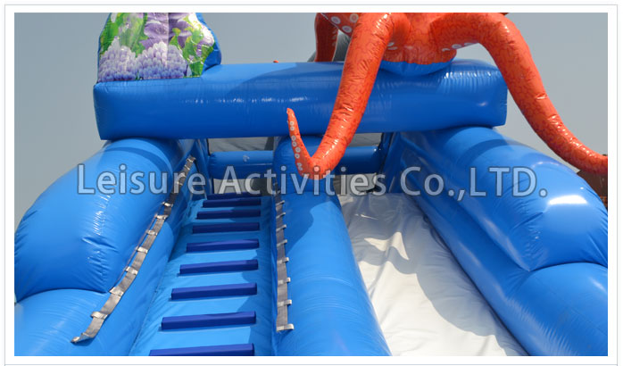 round pool whole set