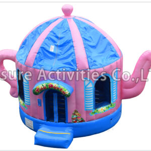 teapot bounce teapot bounce