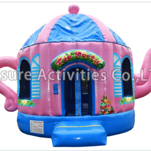 teapot bounce teapot bounce
