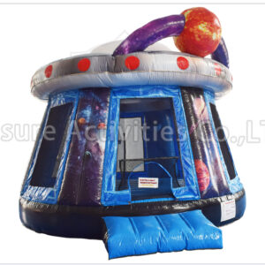 universe bounce universe bounce