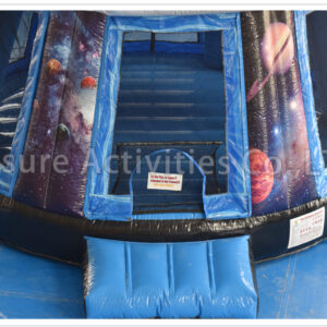 universe bounce universe bounce