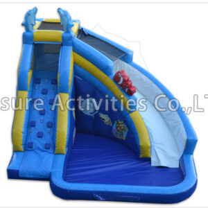 water playground water playground