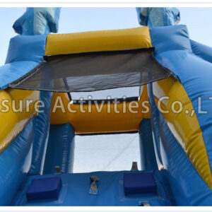 water playground water playground