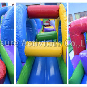 xtreme fun run double lane water slide retro xtreme fun run double lane water slide retro