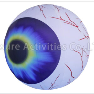 210d halloween eyeball