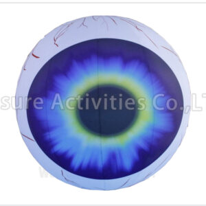210d halloween eyeball