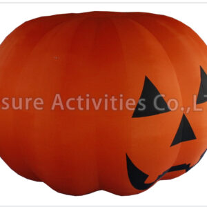 210d halloween pumpkin