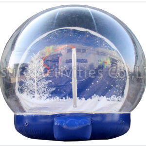 210d snowball 1
