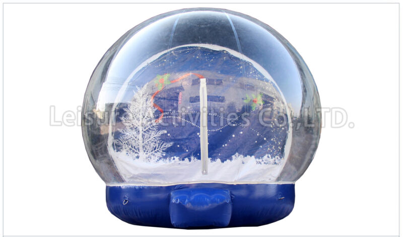 210d snowball 1