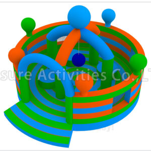 39x25m green indoor playground 39x25m green indoor playground