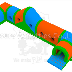 39x25m green indoor playground 39x25m green indoor playground