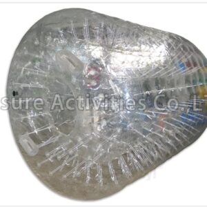 clear water roller