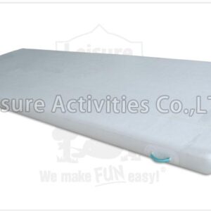 gym mat 10x5ft