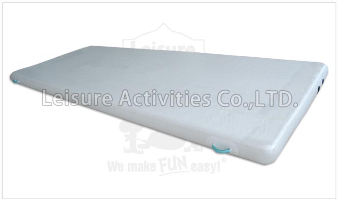 gym mat 10x5ft