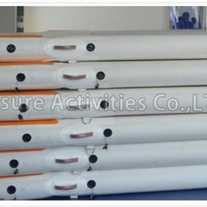 gym mat 10x5ft