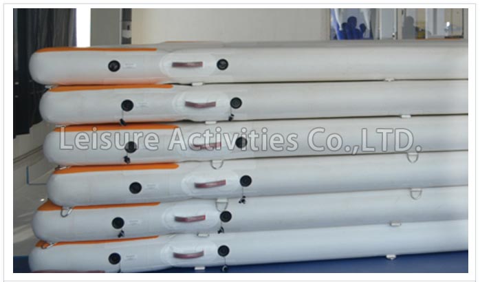 gym mat 10x5ft