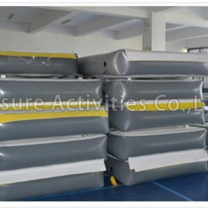 gym mat 10x5ft