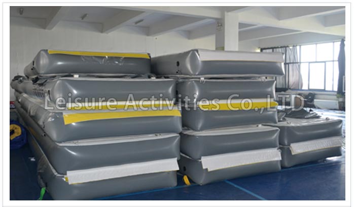 gym mat 10x5ft