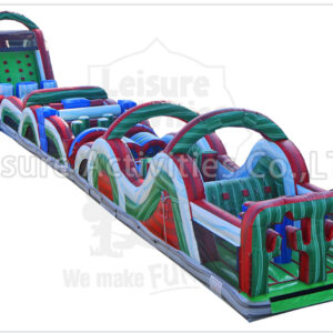 radical run christmas hybrid