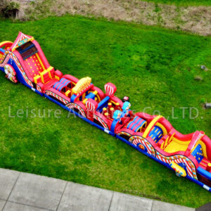 radical run carnival radical run carnival
