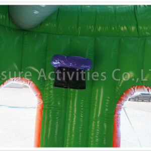 14ft wizard bounce 14ft wizard bounce