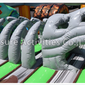 dino land toddler wet/dry
