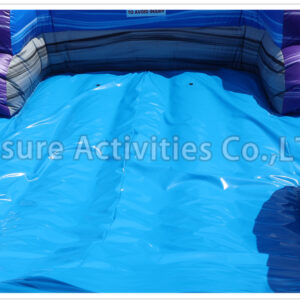 gamer obstacle wet/dry sl