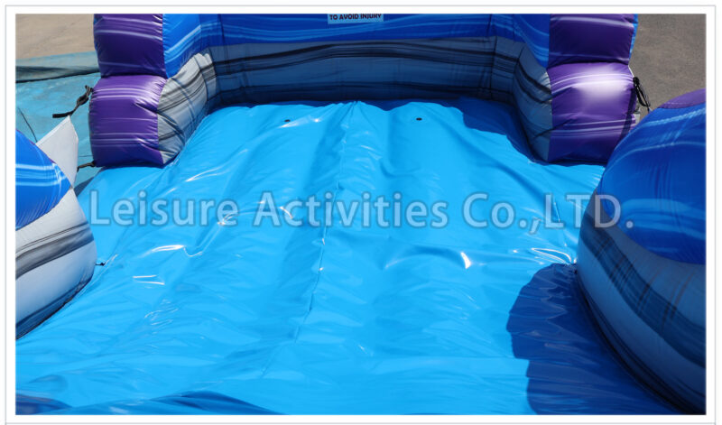 gamer obstacle wet/dry sl