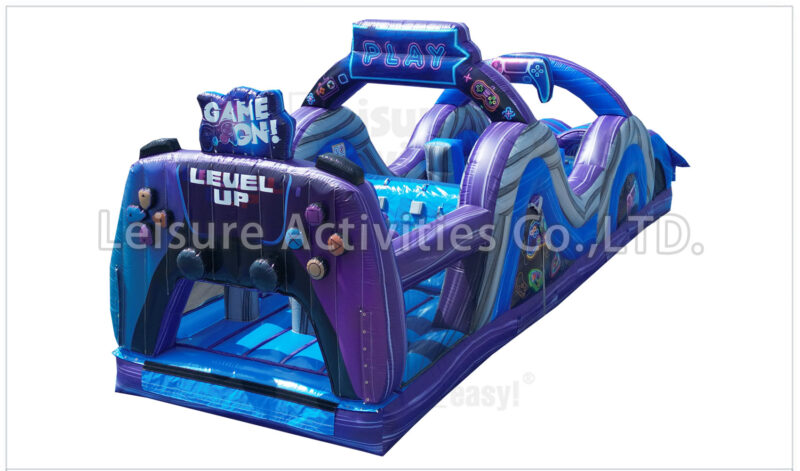 radical run gamer wet/dry pl