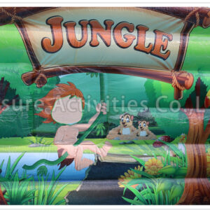 safari selfie station safari selfie station