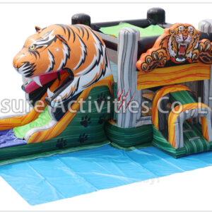 tiger combo wet/dry v sl (include ground cover) tiger combo wet/dry v sl (include ground cover)