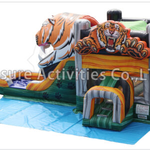 tiger combo wet/dry v sl (include ground cover) tiger combo wet/dry v sl (include ground cover)