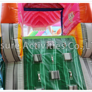 tiger combo wet/dry v sl (include ground cover) tiger combo wet/dry v sl (include ground cover)