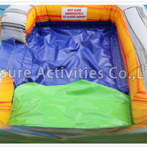 tiger combo wet/dry v sl (include ground cover) tiger combo wet/dry v sl (include ground cover)