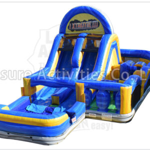 11w i xtreme iii mega marble wet/dry sl